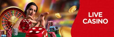 Menu navigasi pengguna nanatoto menampilkan halaman klaim bonus dan penawaran aktif