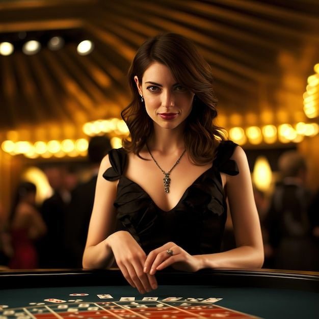 Pengguna nanatoto membagikan tautan referral untuk mengajak teman bermain sports dan casino online
