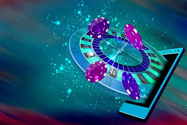 Pengguna nanatoto saling berbagi keuntungan melalui program referral terstruktur
