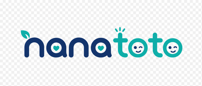 Logo nanatoto